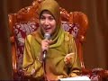 Forum Petua Mendapat Pasangan 02/14