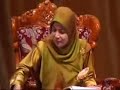 Forum Petua Mendapat Pasangan 02/14