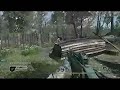 COD4 DLC The Creek 2 COD4 DLC The Creek 2