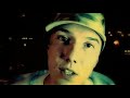 L.U.C - CO Z TA POLSKA - PLANET LUC+ NZK F. FOKUS, RAHIM, SZCZESNY L.U.C - CO Z TA POLSKA - PLANET LUC+ NZK F. FOKUS, RAHIM, SZCZESNY
