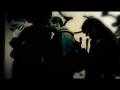 L.U.C - CO Z TA POLSKA - PLANET LUC+ NZK F. FOKUS, RAHIM, SZCZESNY