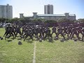 HYW Honolulu Bowl 2006