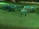 Accused to be terrorists!  Concert  in   Iraq