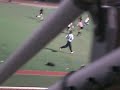 Field Hockey game part 1 Field Hockey game part 1
