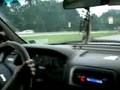 How to Merge Part 2 - Lenore & Jeep - Another Example