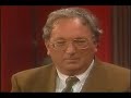In De Hoofdrol: Frans van Dusschoten In De Hoofdrol: Frans van Dusschoten