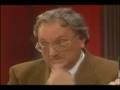 In De Hoofdrol: Frans van Dusschoten
