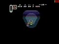 A Link To The Past: Fydoe's Custom Playthrough Part 2