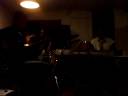 SCRILLA AND DA BAND.... SCRILLA AND DA BAND....