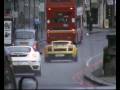 videos de Lamborghini vs Ferrari