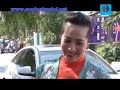 Duong len thien dinh