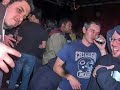 MUSIC BY BARIŞ BALCI (FEAT.DJ.BAGO) EURO DJ 2008 PROMO SONG)