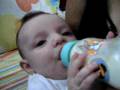 videos de PIETRO,FALTAM 6 DIAS PARA COMPLETAR  4 MESES