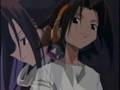 HaoXYoh