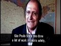 Veja quem quer ser candidato Veja quem quer ser candidato
