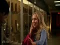 i need a hero- peter and claire