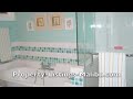 Real Estate Malibu CA | http://Property-Listings-Malibu.com