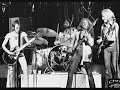 Ninety-Nine Pounds - Humble Pie