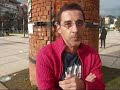 Javier Vizcaíno