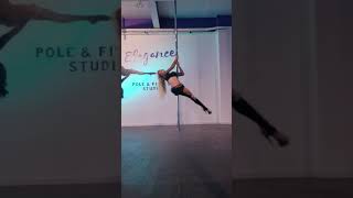 Exotic Pole Preview