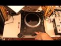 DJ 101 - Otus DJ Controller Basics with Traktor