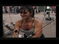 FEMALE BODYBUILDER janet and nicole DIYMUSCLE.COM LOOK!! FEMALE BODYBUILDER janet and nicole DIYMUSCLE.COM LOOK!!