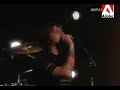 Finch - Insomniatic Meat