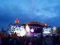 Koninginnedag Amsterdam... :: Milk Inc., Krezip en David Guetta!!! Impressie van deze artiesten op... Bekijk video