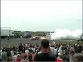 jet car king of europe 2007 jet car king of europe 2007