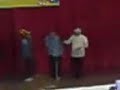 spup rapper gj-mj-ran-orgy-igno