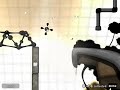 World Of Goo 4-05 OCD Road Blocks (17 Moves)