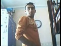HAR?TACILAR S?TES? 06