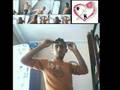 HARİTACILAR SİTESİ 06