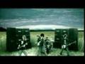 Tokio Hotel - Durch den Monsun [German & Finnish subs]
