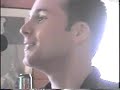 Daddy\