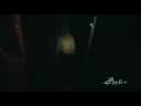 Destination Truth - Ninki Nanka and Kikiyoun - HQ - Part 4 Destination Truth - Ninki Nanka and Kikiyoun - HQ - Part 4