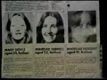 Irish hunger strikers documentary part 1