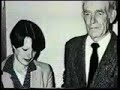 Irish hunger strikers documentary part 1