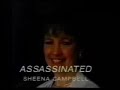 Irish hunger strikers documentary part 1