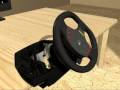 videos de Logitech MOMO Force Feedback Wheel Animation
