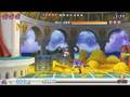 videos de Prinny: Can I Really Be the Hero? (JP) - Cameo Battle