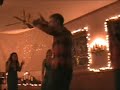 SOD Solid Rock Dance SOD Solid Rock Dance