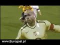 zlatan-ibrahimovic-ibracadabra-pt-3.html