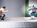 V�deo Wwe smackdown games history