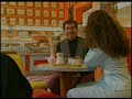 Los Rehenes - Cosas Buenas Que Parecen Malas