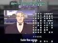 Stratos 4 OVA OP&ED(subbed)