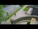 Russian Rusky Quantum Physic applied to Mind Power Part33-40