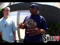 MASTER P & LIL ROMEO Exclusive Rare Interview (Part 2)