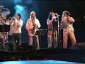 THE  - DISCO INFERNO cover