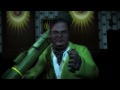 Trailer-Bild